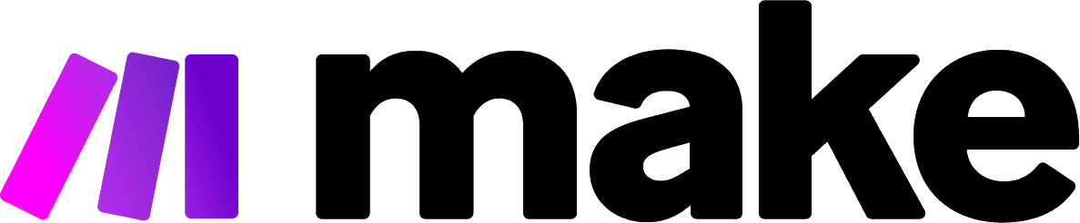 Make-Logo